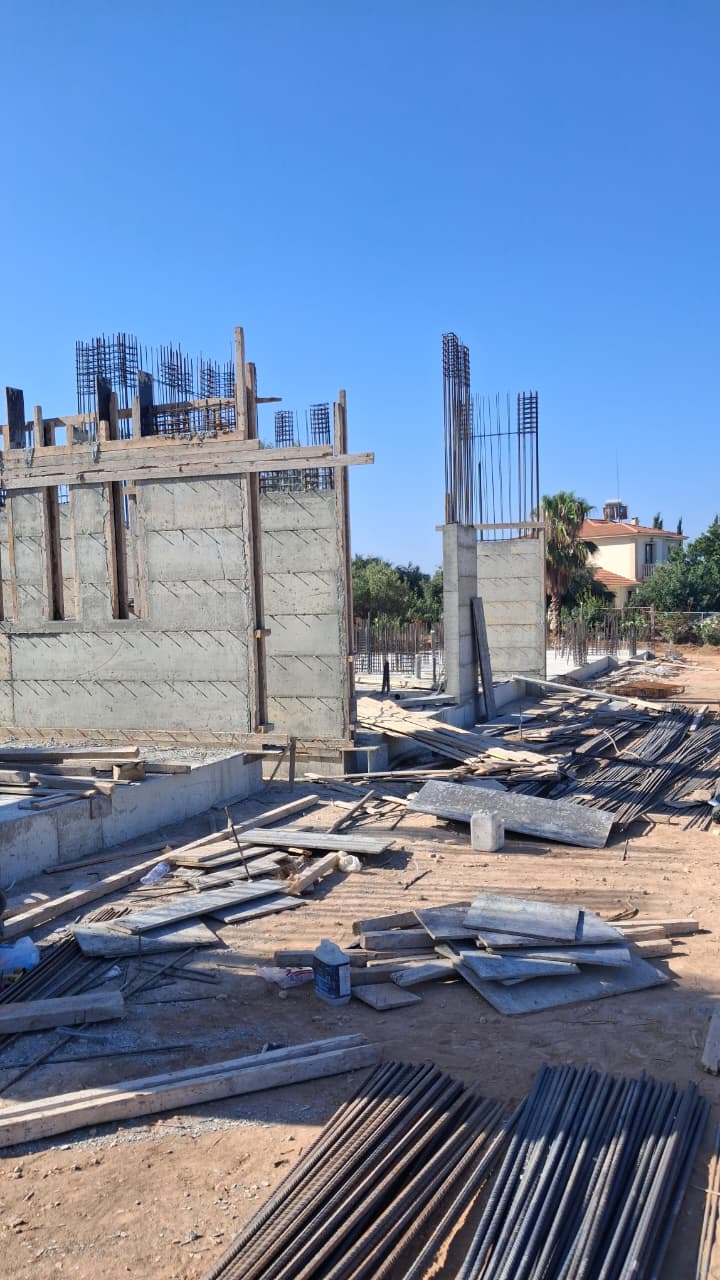 Construction image 1